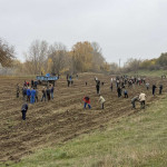 577112754_25513166581640112_1495523024401716189_n