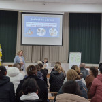 594833321_2614263915607587_214335520167406408_n