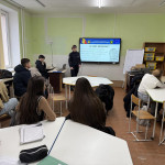 603784739_4208648102683301_5082568478159920657_n