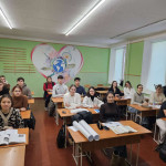 617039395_4330045893907071_2616420307095931418_n