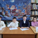 626843350_2211724036019771_258413802553097397_n