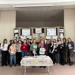 642223894_1454134836255643_6080345611654219037_n