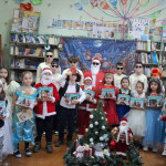 viber_image_2026-02-04_19-21-49-105