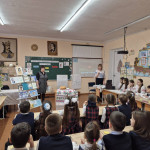 633888427_2102230680562886_5959276030248954529_n