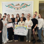 636856770_4366620963582897_3997506703979321662_n