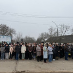 645096774_4378417562403237_3759951671490129196_n