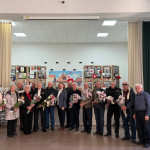 649857667_4387482801496713_4916385807285479016_n