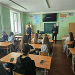 651024824_4388238874754439_8956150799115170511_n