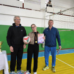 657140622_2251720318686809_4537808166330862361_n