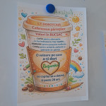 657852703_4396021820653730_5790413048993028326_n