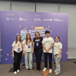 658927740_10233739558013743_3517538722629859454_n