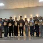 viber_image_2026-03-16_14-16-28-205