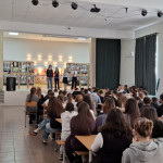 viber_image_2026-03-17_13-15-02-371