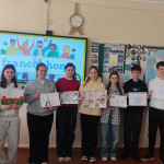 viber_image_2026-03-27_16-56-54-091