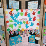 666359008_4169845136613280_9139418997931616359_n