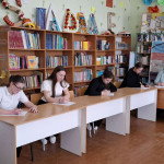 667749761_2264393830752791_1849040372054341032_n