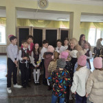 668310404_4172969479634179_614645915566031403_n