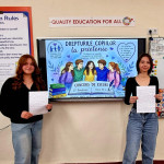 678260043_4240140939580338_232531895081687642_n