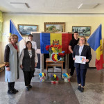 682489288_4435270793384580_5308937834878034782_n