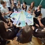 815187769_4386915078236256_8097420052012206128_n